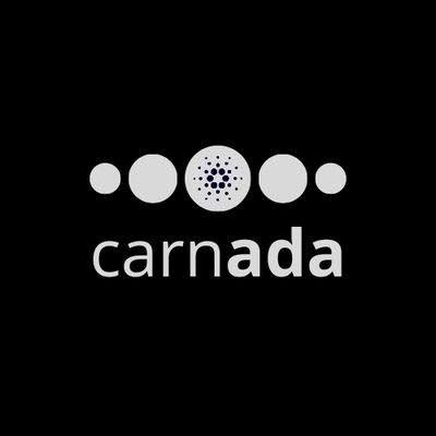 carnada-logo-8455b4.jpg