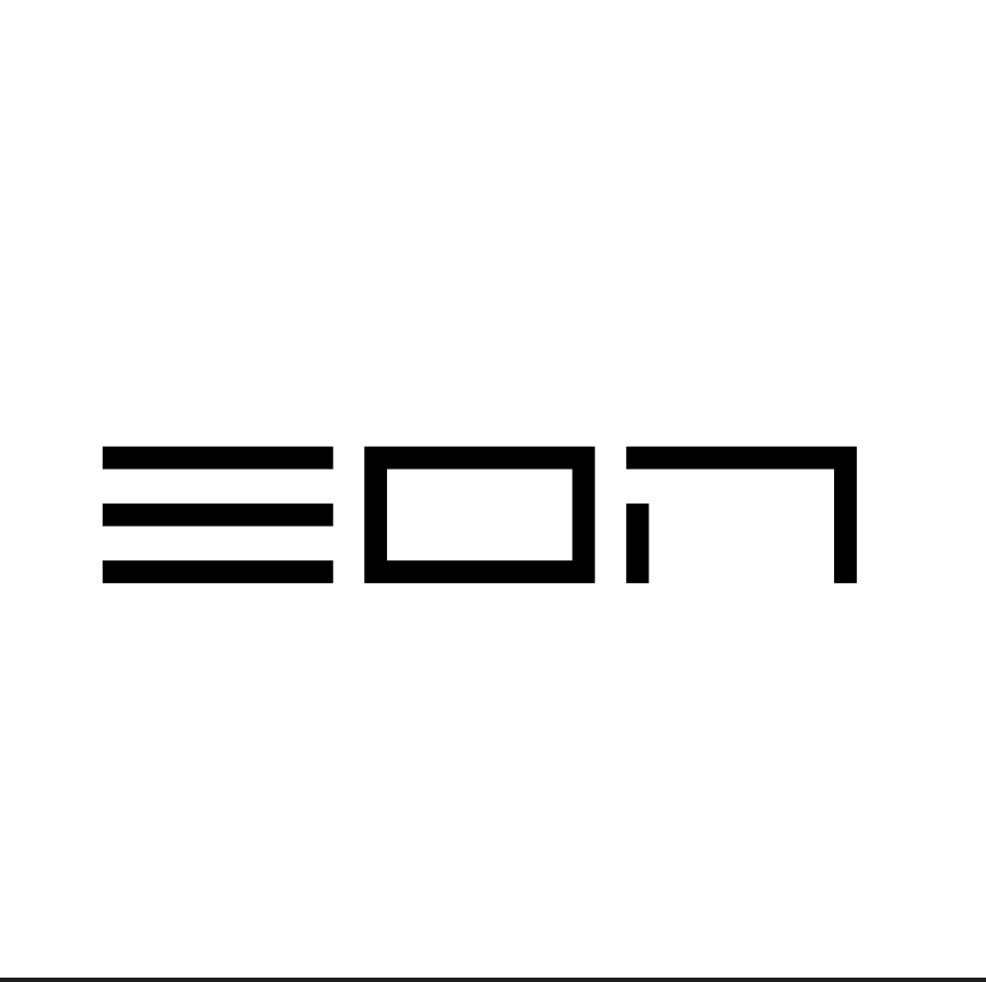 EON