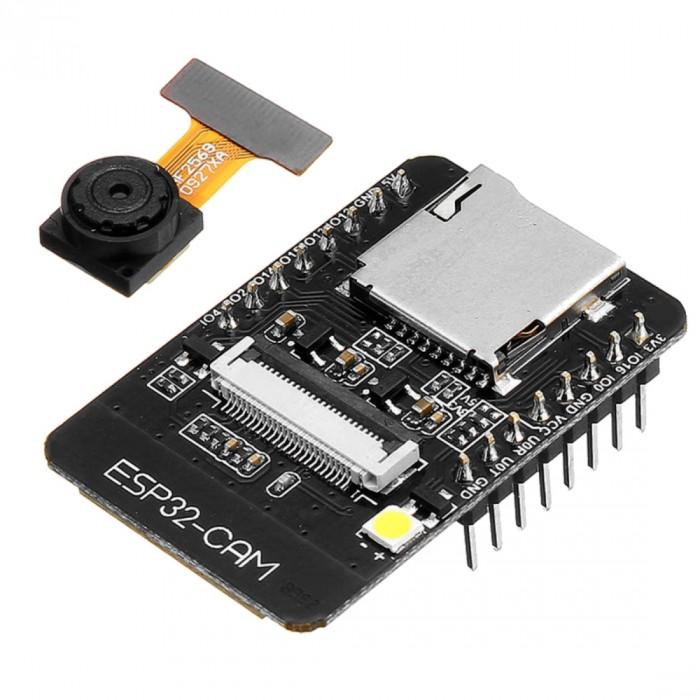 esp32-cam-13b57c.jpg