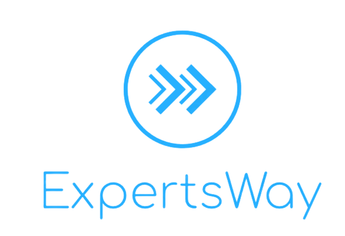 expertsWayLogo-7e7c5e-d4cb3a.png