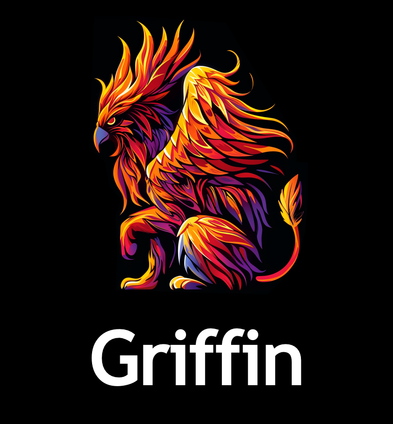 Griffin