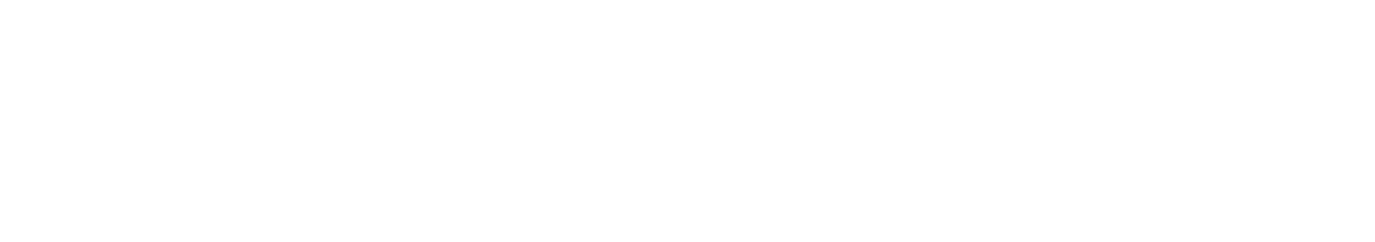 indie_hub_logo_w-1-e2aeef.png