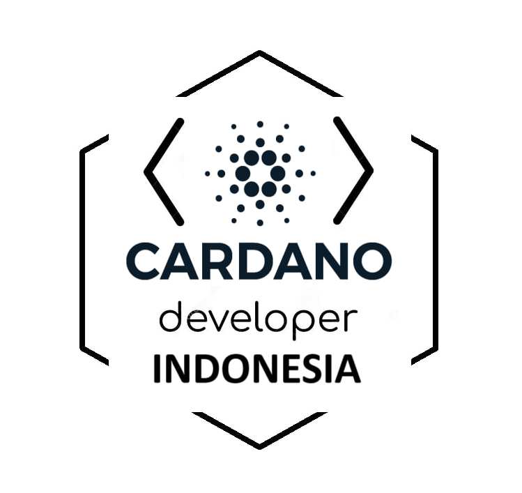 indonesian-cardano-developer-community-lg-f82f5d.png