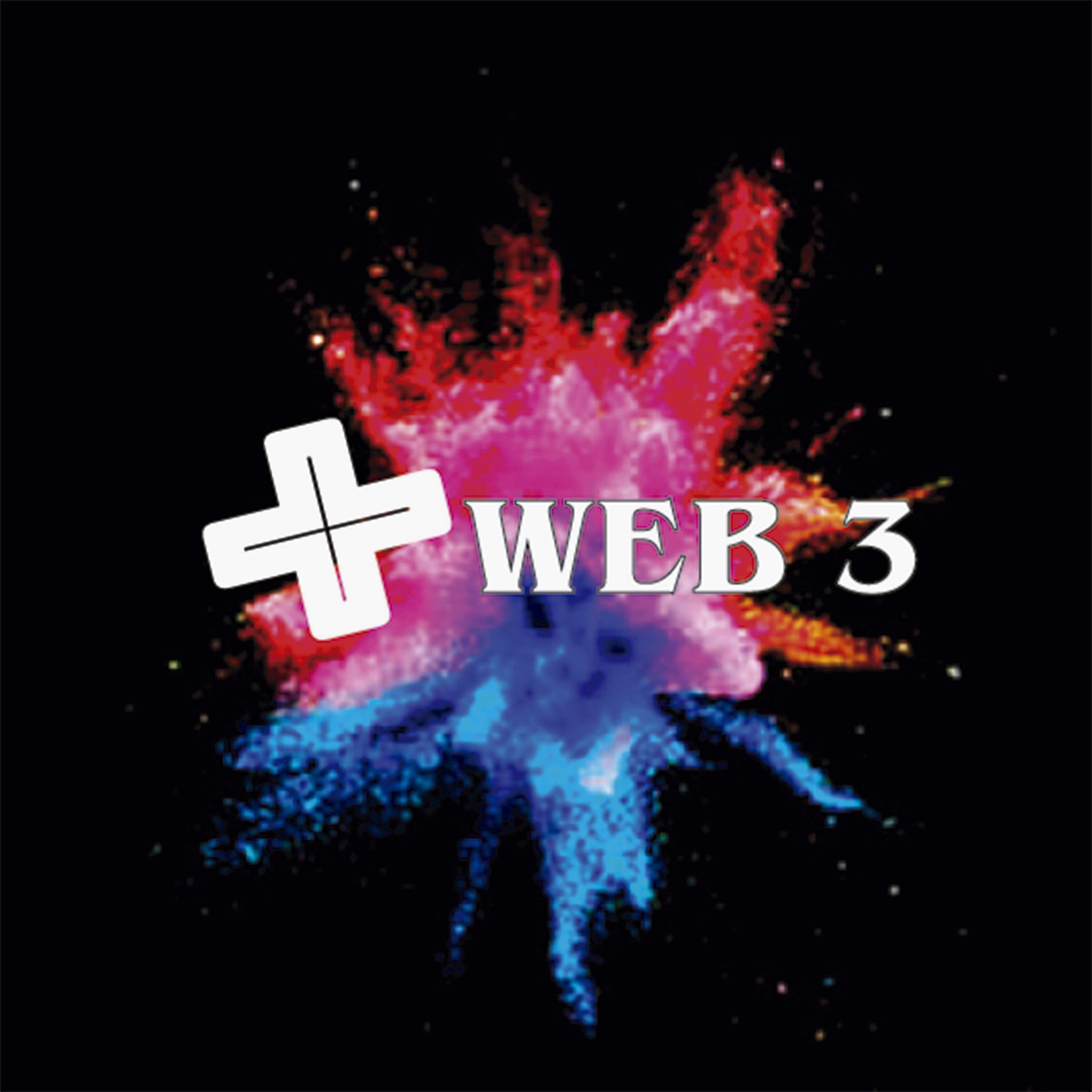 isologo-Web-3-3000x3000-f95827.jpg