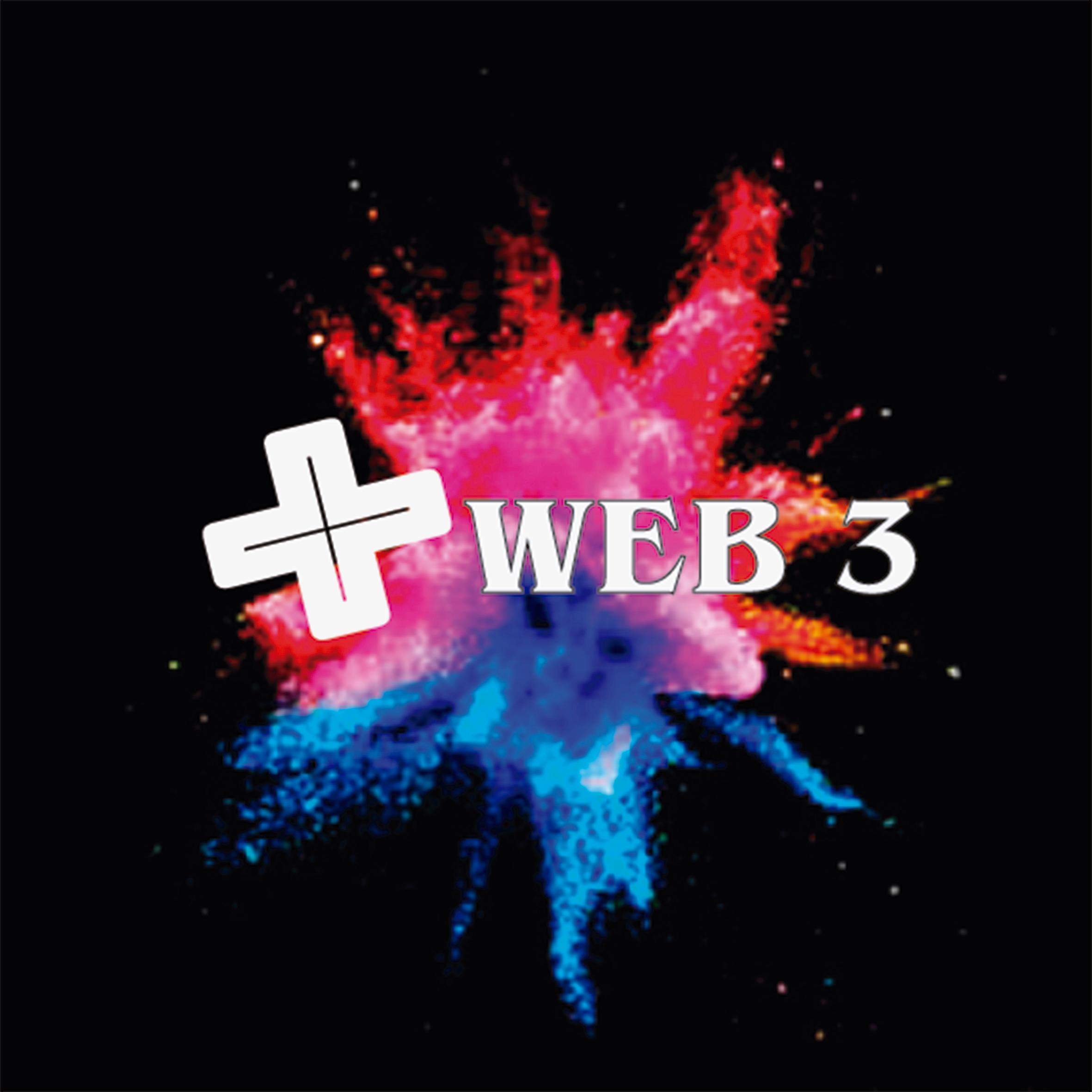 isologo-Web-3-alta-3c2b87.jpg