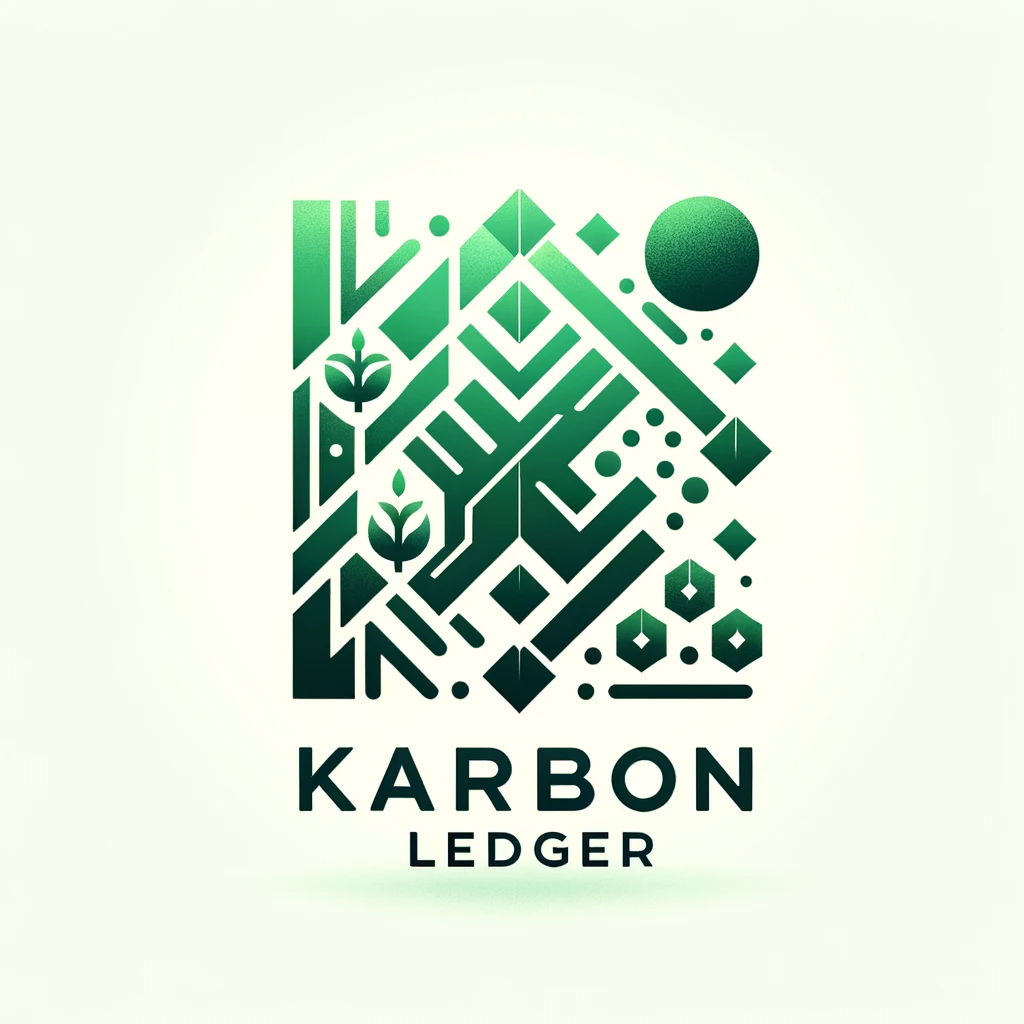 karbon-ledger-logo-6b9f1d.png