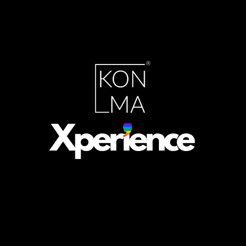 Konma Xperience