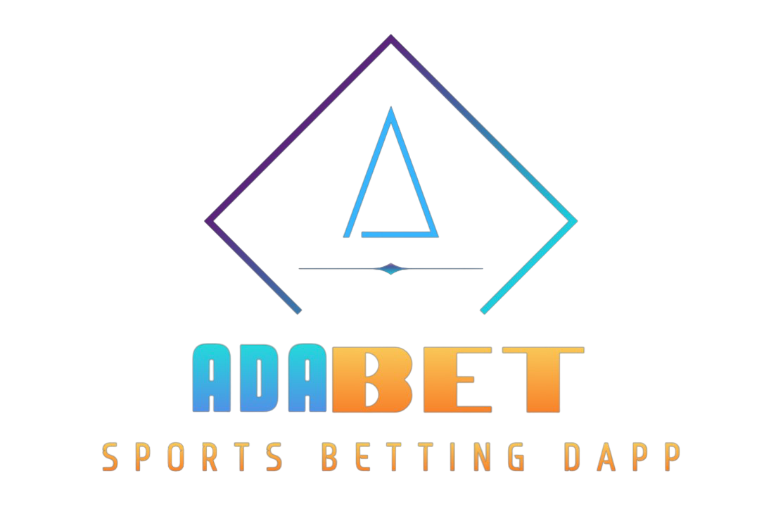 adabet logo