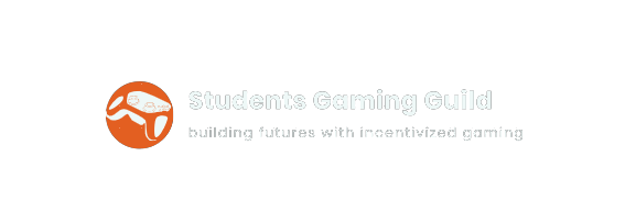 Students Gaming Guild