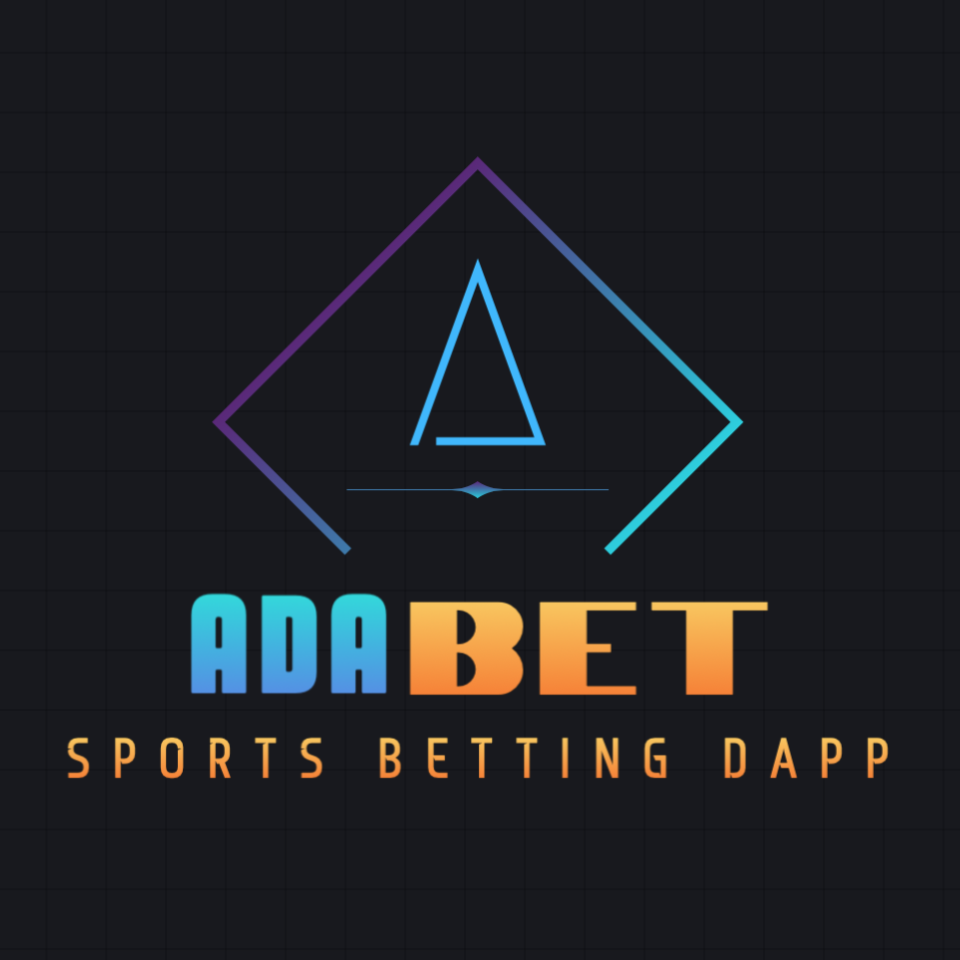 adabet dapp