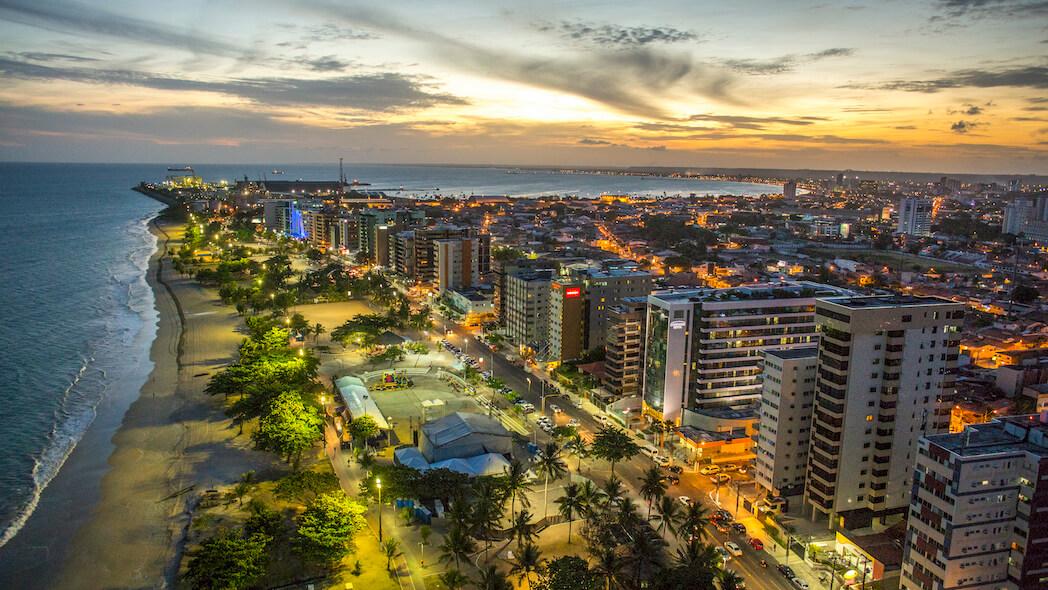 o-que-fazer-em-maceio-a-noite3-d96a79.jpg