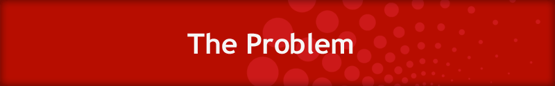 problem-statement-524417.png