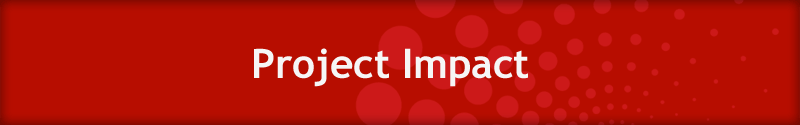 project-impact-9edd62.png