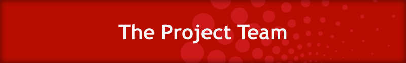 project-team-b1713e.png