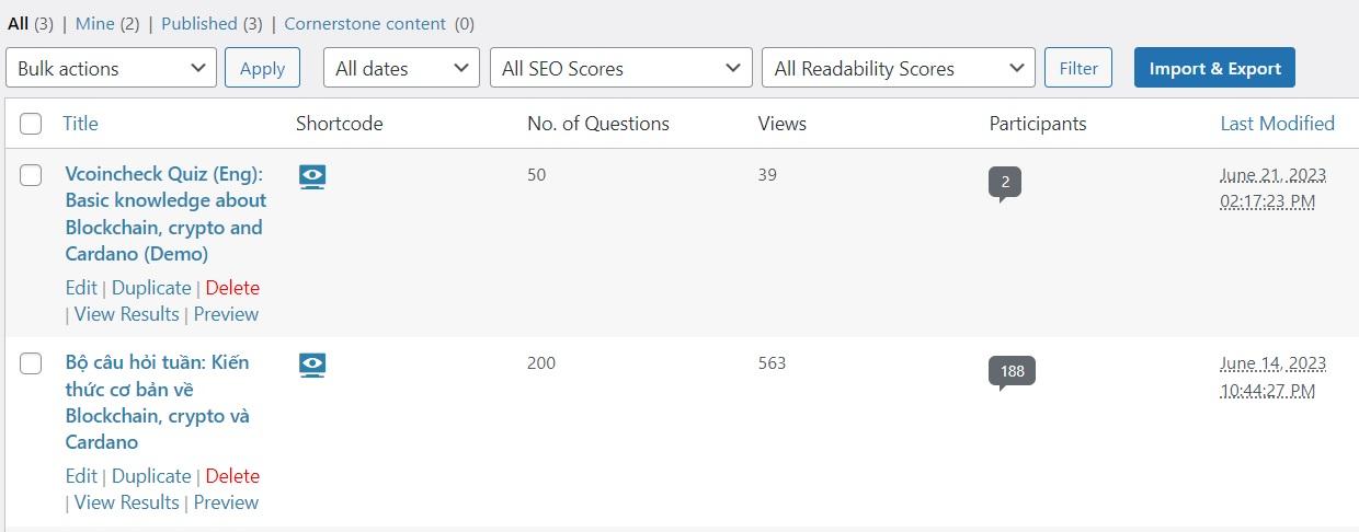 quizresult-f4ed30.jpg