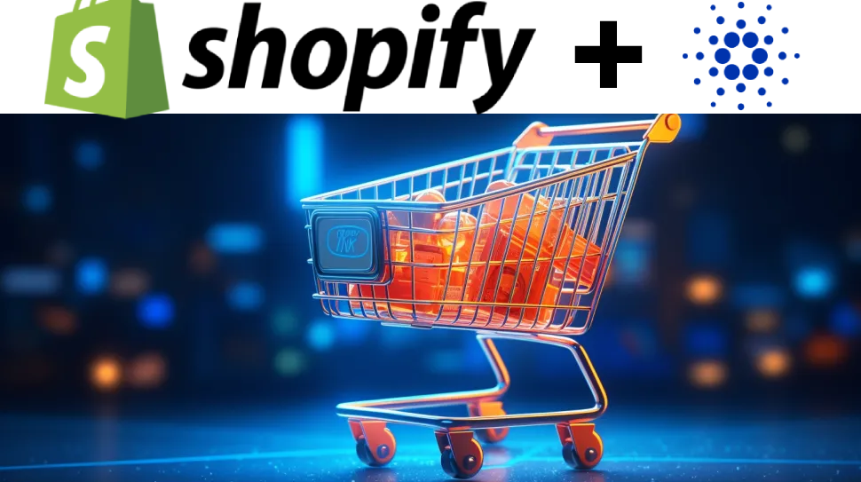 shopify-cardano-f08e13.png