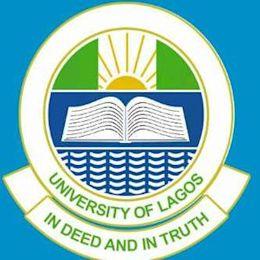 University of Lagos