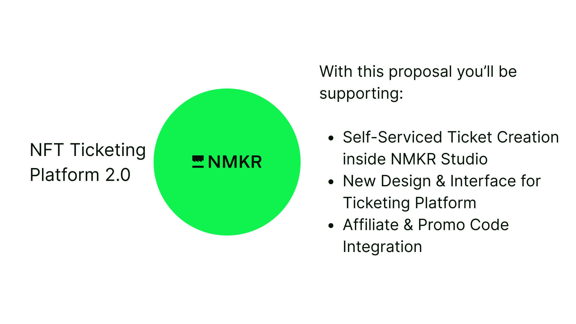 ticketing-6e27a1.png