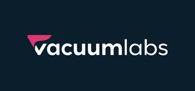 Vacuumlabs logo