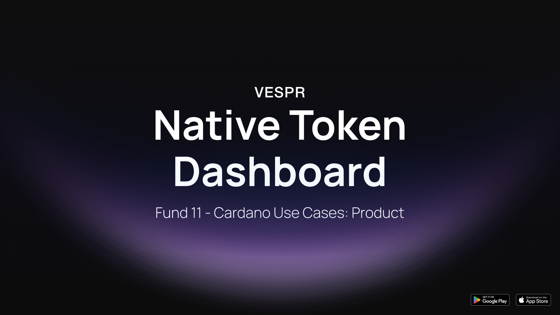 vespr_catalyst_fund11_nativeTokenDashboard-aed776.png