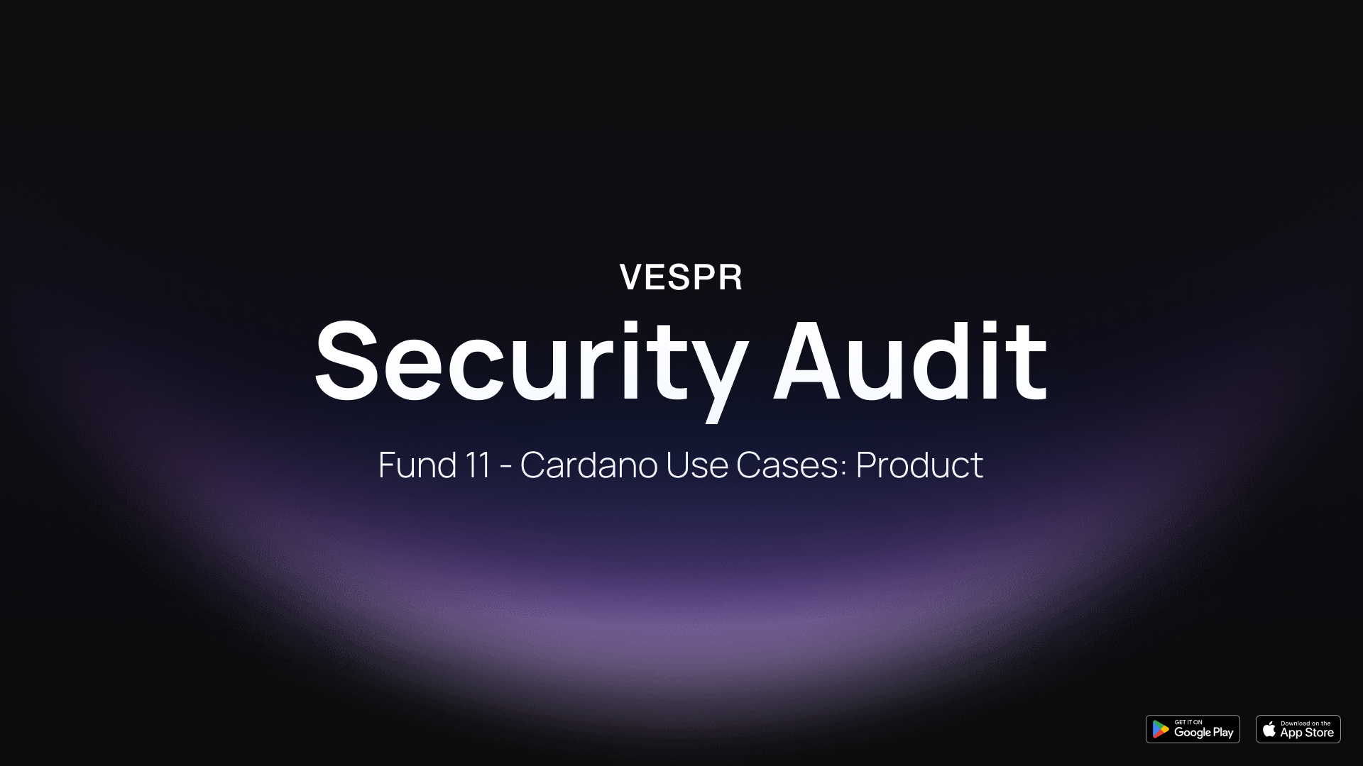 vespr_catalyst_fund11_securityAudit-86f379.png