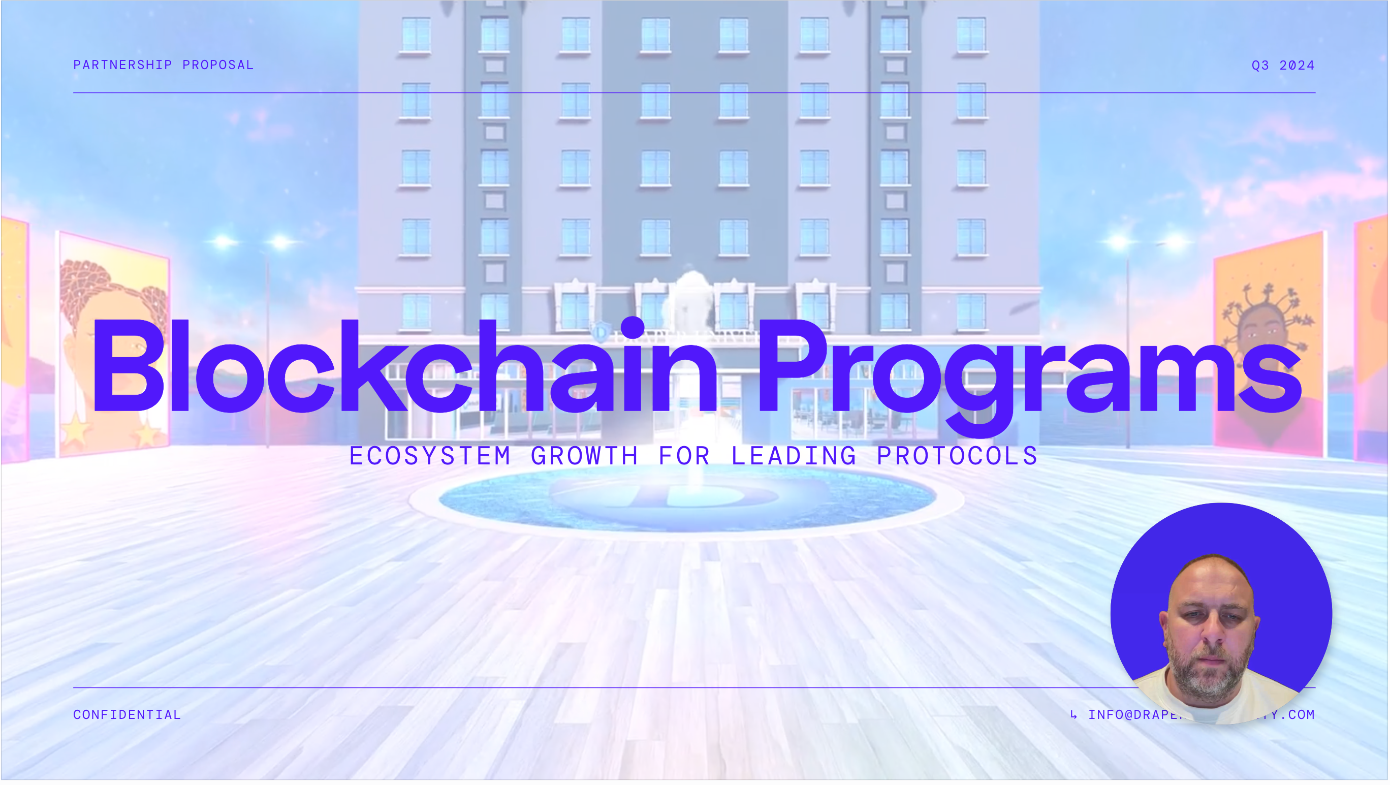 video2_blockchainprograms-d043a2.png