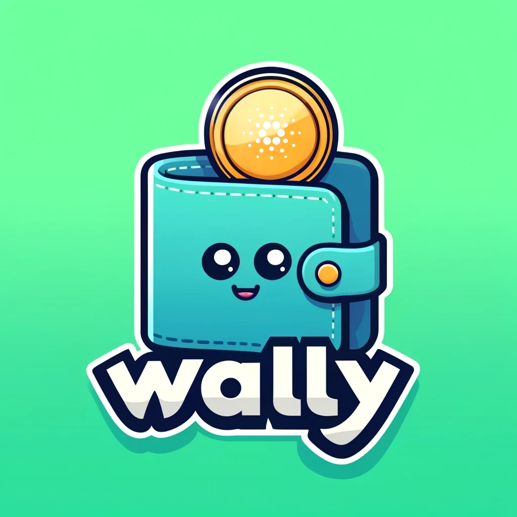 wally_logo-9df9ee.png