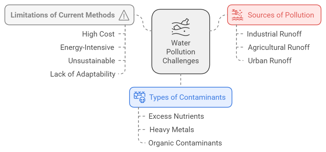 water-pollution-challenges-c1fedf.png