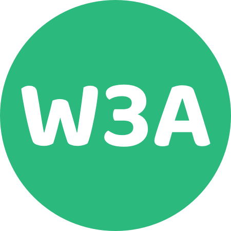 web3association-logo-small-433c7b.png