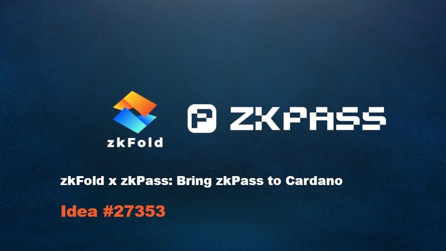 zkpass-cbe2b6.jpg